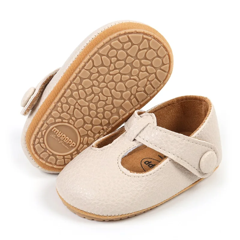 Cute Baby Boy Soft Sole Sneakers Toddler Casual Shoes for Playdates Outings Family Gatherings Photo Shoots - Image 3