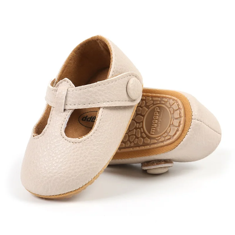 Cute Baby Boy Soft Sole Sneakers Toddler Casual Shoes for Playdates Outings Family Gatherings Photo Shoots - Image 2