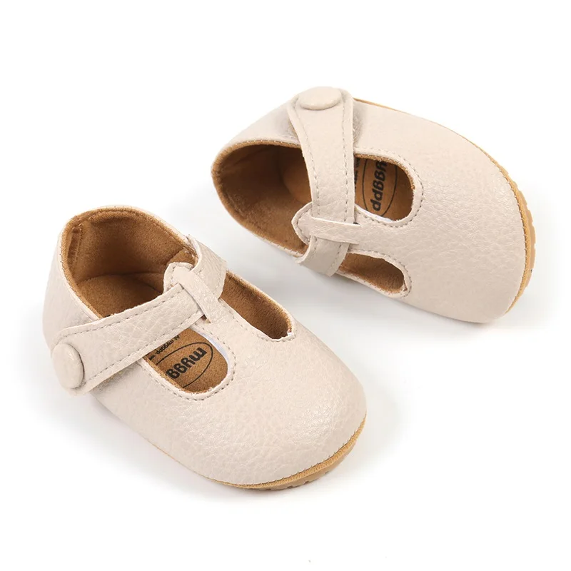 Cute Baby Boy Soft Sole Sneakers Toddler Casual Shoes for Playdates Outings Family Gatherings Photo Shoots - Image 4
