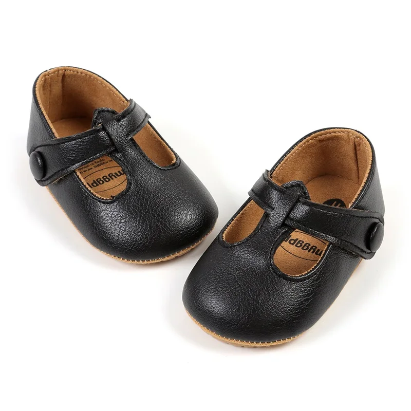 Cute Baby Boy Soft Sole Sneakers Toddler Casual Shoes for Playdates Outings Family Gatherings Photo Shoots - Image 6